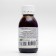 Anti -inflammatory drug for the propolis+oral cavity+7 medicinal herbs, 100 ml