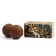 Chocolate bomb in the box "Animals" 2 pcs x 35 g