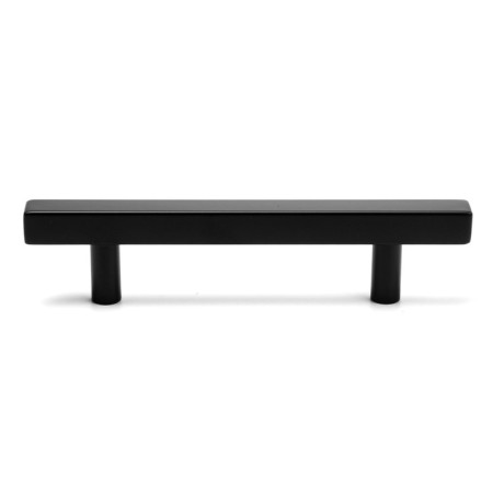REAL-REALING Square CAPPIO, m/o 96, length 150 mm, color black-2
