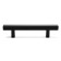 REAL-REALING Square CAPPIO, m/o 96, length 150 mm, color black