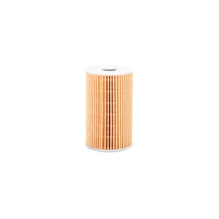 Oil filter Metaco 1020-024 (Skoda Octavia (A5 1Z-) (2004-2013)-2