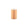 Oil filter Metaco 1020-024 (Skoda Octavia (A5 1Z-) (2004-2013)