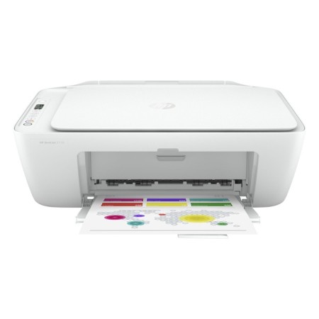 MFA Jet HP Deskjet 2710 (5ar83b) A4 WIFI White-6