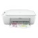 MFA Jet HP Deskjet 2710 (5ar83b) A4 WIFI White