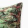 Case on the pillow Ethel "Happy Moments", 40*40 cm, 100 p/e, velor