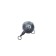 Cargo Cheburashka with a swivel, 22 g