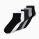 Set of men's socks KAFTAN "Classic", 5 pairs, rr 39-41