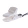 Holder for the nipple - dummy "flower", silicone