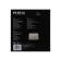 Toster Red Solution RT-411, 700 W, 7 frying modes, 2 toasts, beige