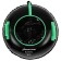 Winter Star tubing-vatter, case diameter 73 cm