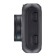 DVR, radar detector Trendvision Hybrid Signature Evo Wi, 2560*1440, 135 °, HDR