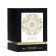 Perfumery Water Unisex Karat (based on Tiziana Terenzi Kirke Extrait de Parfum), 100 ml