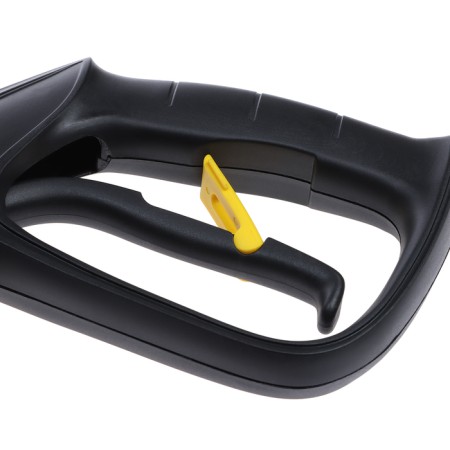 Kolner KHPG 20mra Pistol for high -pressure sinks K195 Lux-3