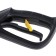 Kolner KHPG 20mra Pistol for high -pressure sinks K195 Lux