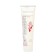 Hand cream Night Natural Pharmacy for intensive nutrition and skin restoration, 100 ml