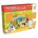 Konik Science Children's Creativity "My First Scientific Set"