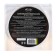 AVIORA BORNURARY AVIORA for bathtubs and shells, 12.8 mm x 3.35 m