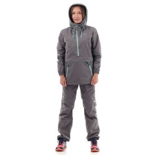 Women's costume Payer 