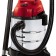 Construction vacuum cleaner Einhell TC-VC 1820 S, 1250 W, stainless steel 20 l, 1.5 m, d = 36 mm