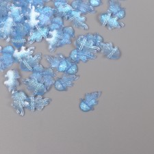 Decor for the work of Acryl 