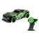 EXOST Lighting Dash radio control machine with backlighting