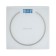 Floor Libra Galaxy GL 4815, electronic, up to 180 kg, 2HAAA (included), white
