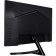 Acer K273BMIX, 27 ", IPS, 1920 × 1080, 75Hz, 1 ms, D-Sub, HDMI, Black