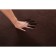 Camilla rug, size 140x200 cm