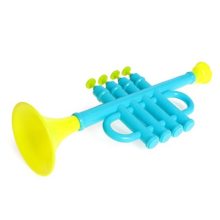 Musical toy Music "Melody"