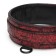Fife Shades of Grey Sweet Antiicipation collar