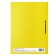 Calligrata delay "business", 300 g/m², yellow, shared, up to 200 sheets