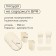 Maclay piclay piclay basket for 4 persons