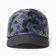 Baby Minaku Camouflage Kamuflyage Color Green-blue, rr 50-52