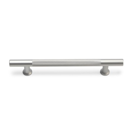Cappio pimply, d = 12 mm, m/o 128 mm reeling.-3
