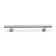Cappio pimply, d = 12 mm, m/o 128 mm reeling.