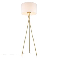 ANASTASI E27 40W.