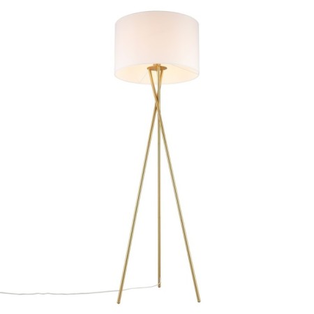 ANASTASI E27 40W.