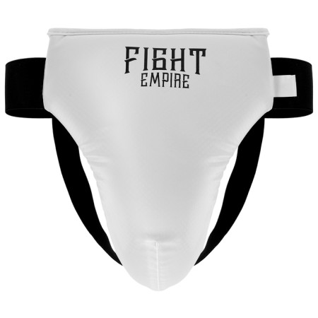 Groas Protection Fight Empire, p. S.