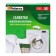 Active Paterra napkins "perfect white", for white fabric, disposable, 30 pcs