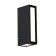 Landscape Facade lamp IP54 LED 8W 220-240V 4000K 560lm