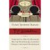 Meet. Mr. Mulliner; Mr. Mulliner tells; Evenings with Mr. Molliner. Woodhaus P.G.