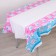 Gender Pati tablecloth 108x180 cm