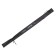Spinning Salmo Diamond Jig 32, test 7-32, length 2.28 m.