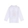 Turtleneck for a girl, height 92 cm