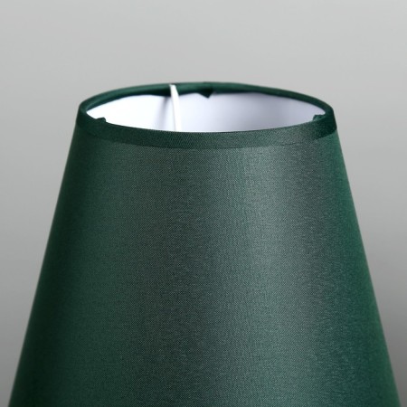 Greens "green marble" E14 1x40W green 15x15x27 cm-2