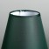 Greens "green marble" E14 1x40W green 15x15x27 cm