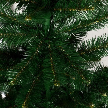 Artificial Christmas tree "Siberian" 150 cm-1
