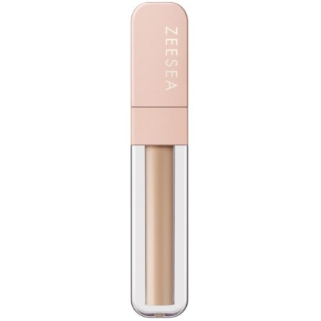 Consilery Zeesaa Mist Soft Focus Concealer, bright light tone, 4 g