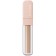 Consilery Zeesaa Mist Soft Focus Concealer, bright light tone, 4 g