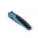 Folding knife 18.5 cm, blade 64mm/2.5mm